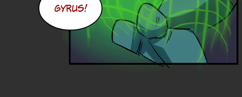Room of Swords Chapter 140 page 86 - Chapter 140: (S2) Ep. 140
