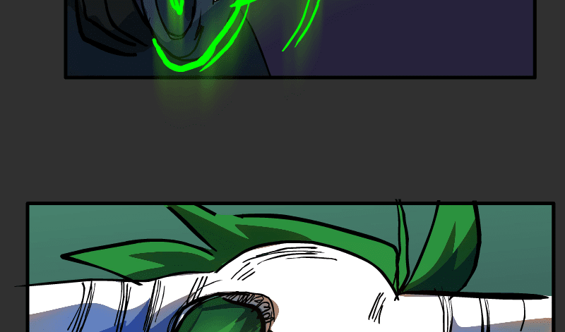 Room of Swords Chapter 140 page 89 - Chapter 140: (S2) Ep. 140