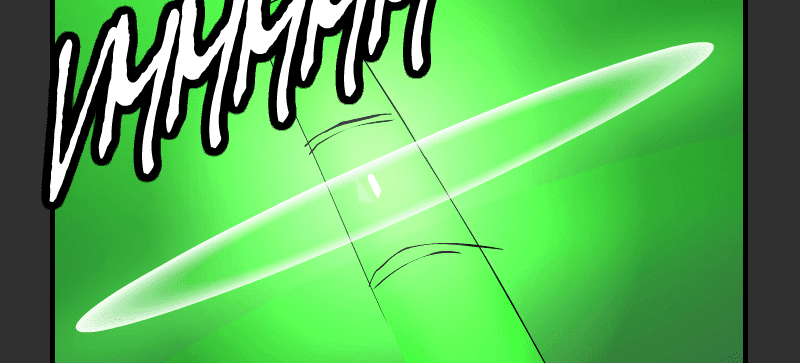 Room of Swords Chapter 140 page 9 - Chapter 140: (S2) Ep. 140