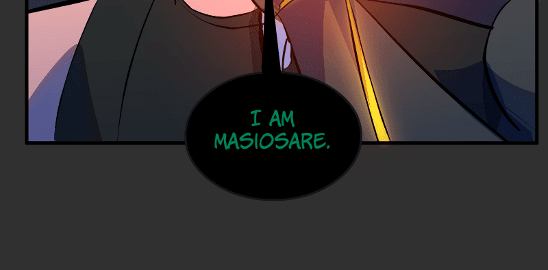 Room of Swords Chapter 140 page 91 - Chapter 140: (S2) Ep. 140