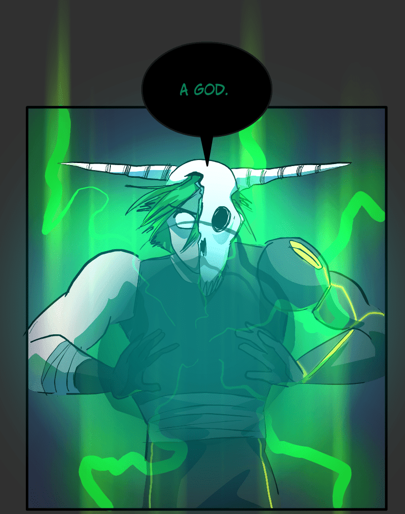 Room of Swords Chapter 140 page 92 - Chapter 140: (S2) Ep. 140