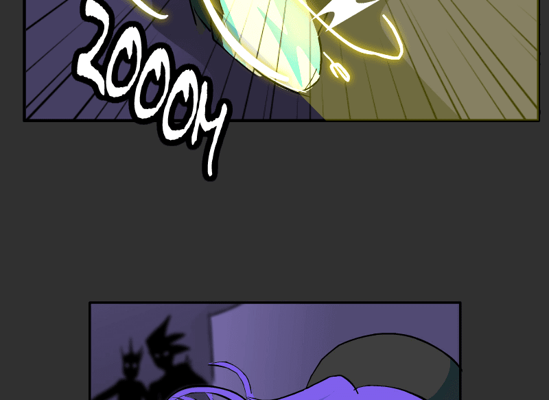 Room of Swords Chapter 140 page 96 - Chapter 140: (S2) Ep. 140
