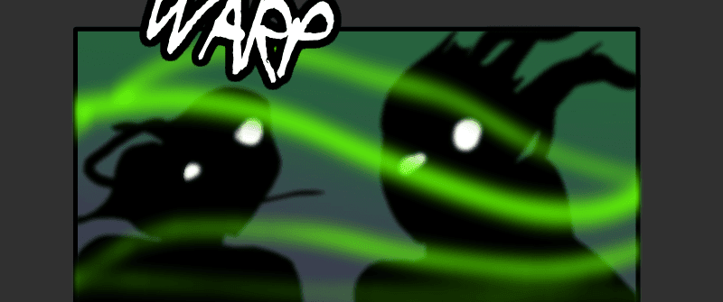 Room of Swords Chapter 140 page 98 - Chapter 140: (S2) Ep. 140