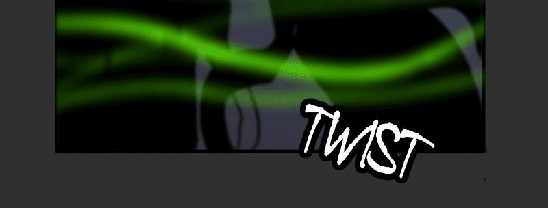 Room of Swords Chapter 140 page 99 - Chapter 140: (S2) Ep. 140