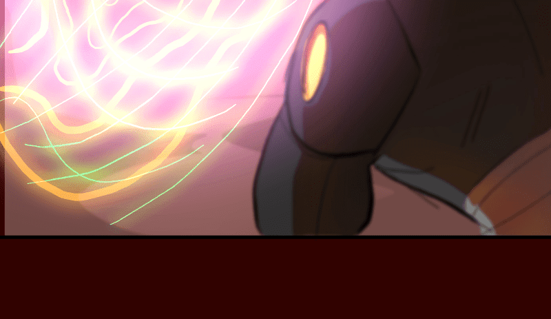 Room of Swords Chapter 141 page 101 - Chapter 141: (S2) Ep. 141