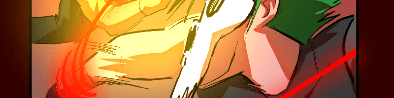 Room of Swords Chapter 141 page 105 - Chapter 141: (S2) Ep. 141