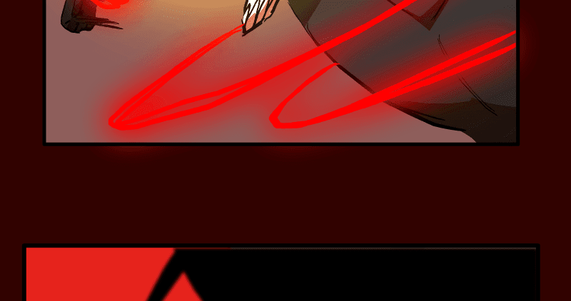 Room of Swords Chapter 141 page 106 - Chapter 141: (S2) Ep. 141