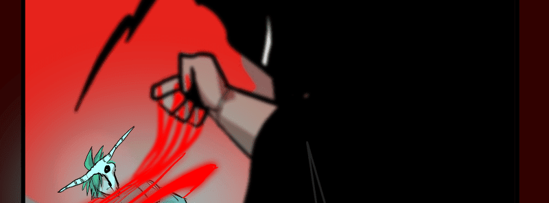 Room of Swords Chapter 141 page 107 - Chapter 141: (S2) Ep. 141