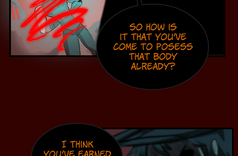 Room of Swords Chapter 141 page 108 - Chapter 141: (S2) Ep. 141