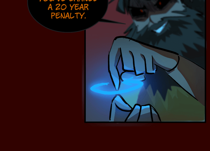 Room of Swords Chapter 141 page 109 - Chapter 141: (S2) Ep. 141