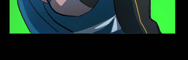 Room of Swords Chapter 141 page 11 - Chapter 141: (S2) Ep. 141