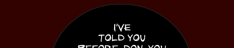 Room of Swords Chapter 141 page 110 - Chapter 141: (S2) Ep. 141