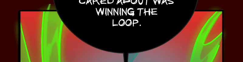 Room of Swords Chapter 141 page 112 - Chapter 141: (S2) Ep. 141