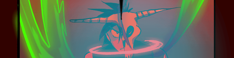 Room of Swords Chapter 141 page 113 - Chapter 141: (S2) Ep. 141