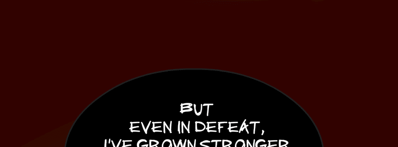 Room of Swords Chapter 141 page 115 - Chapter 141: (S2) Ep. 141