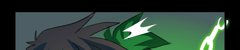 Room of Swords Chapter 141 page 12 - Chapter 141: (S2) Ep. 141
