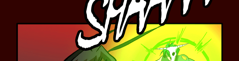 Room of Swords Chapter 141 page 120 - Chapter 141: (S2) Ep. 141