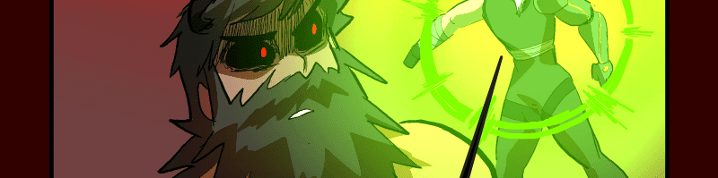 Room of Swords Chapter 141 page 121 - Chapter 141: (S2) Ep. 141