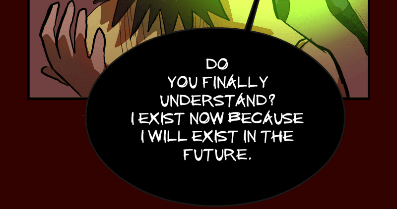 Room of Swords Chapter 141 page 122 - Chapter 141: (S2) Ep. 141