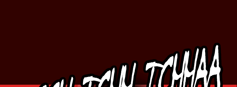 Room of Swords Chapter 141 page 123 - Chapter 141: (S2) Ep. 141