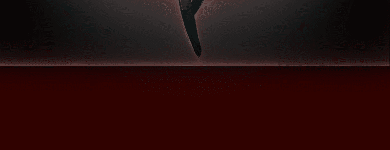 Room of Swords Chapter 141 page 125 - Chapter 141: (S2) Ep. 141