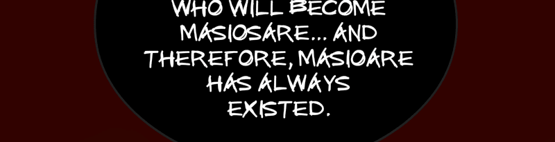 Room of Swords Chapter 141 page 128 - Chapter 141: (S2) Ep. 141
