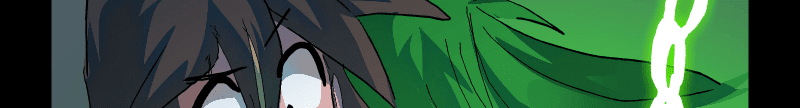 Room of Swords Chapter 141 page 13 - Chapter 141: (S2) Ep. 141