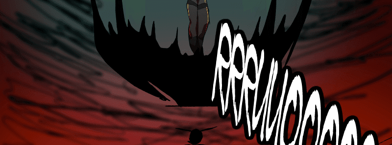 Room of Swords Chapter 141 page 131 - Chapter 141: (S2) Ep. 141