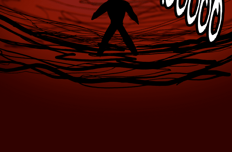 Room of Swords Chapter 141 page 132 - Chapter 141: (S2) Ep. 141