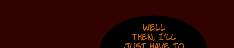 Room of Swords Chapter 141 page 133 - Chapter 141: (S2) Ep. 141