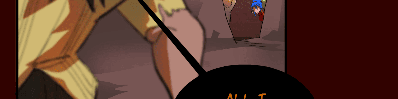 Room of Swords Chapter 141 page 136 - Chapter 141: (S2) Ep. 141