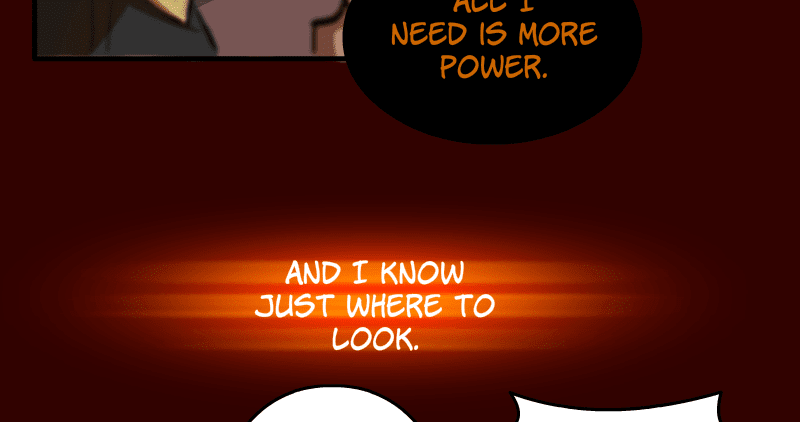 Room of Swords Chapter 141 page 137 - Chapter 141: (S2) Ep. 141