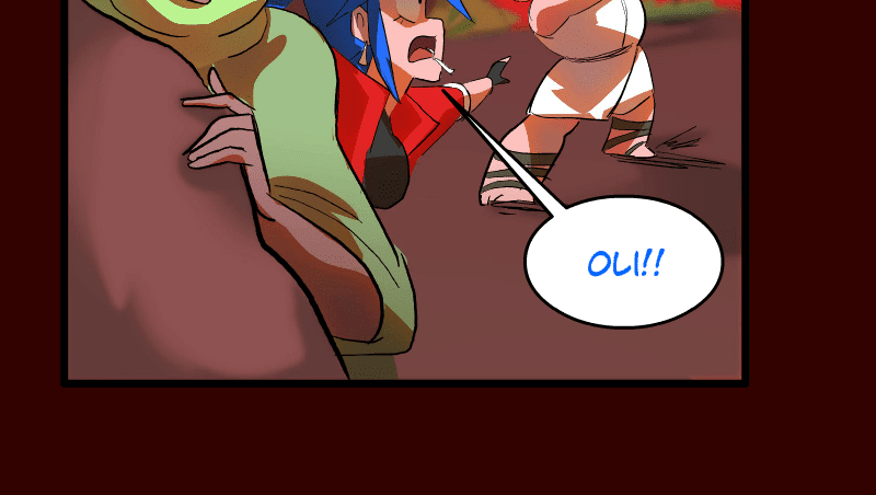Room of Swords Chapter 141 page 139 - Chapter 141: (S2) Ep. 141