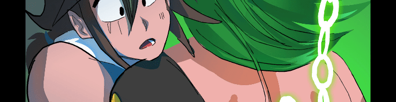 Room of Swords Chapter 141 page 14 - Chapter 141: (S2) Ep. 141