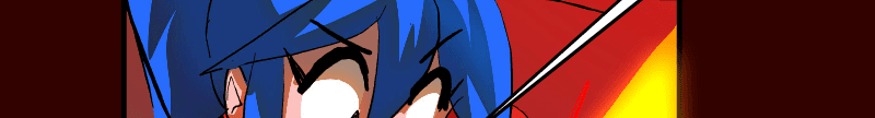 Room of Swords Chapter 141 page 141 - Chapter 141: (S2) Ep. 141