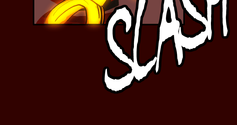 Room of Swords Chapter 141 page 144 - Chapter 141: (S2) Ep. 141
