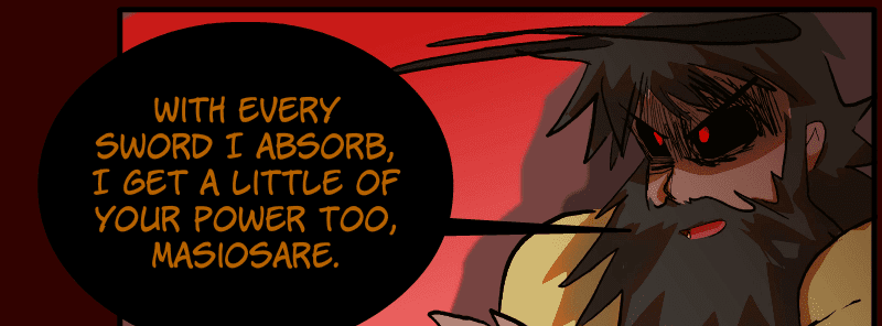 Room of Swords Chapter 141 page 145 - Chapter 141: (S2) Ep. 141