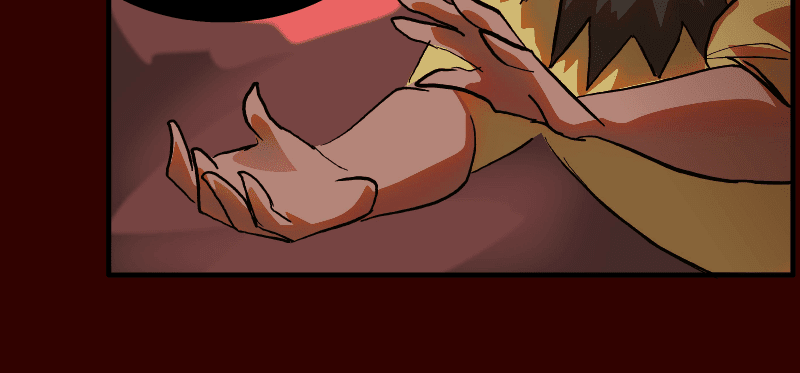 Room of Swords Chapter 141 page 146 - Chapter 141: (S2) Ep. 141