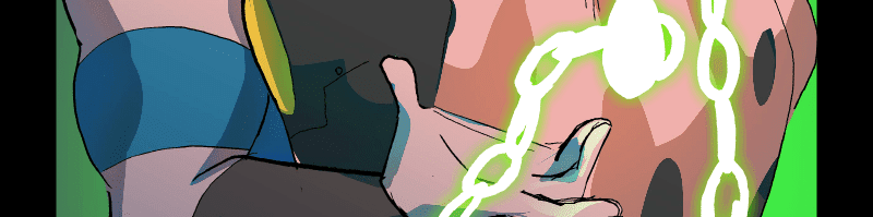 Room of Swords Chapter 141 page 15 - Chapter 141: (S2) Ep. 141