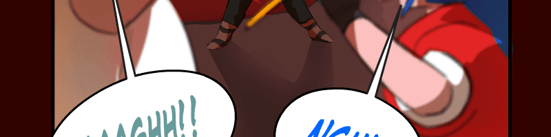 Room of Swords Chapter 141 page 150 - Chapter 141: (S2) Ep. 141