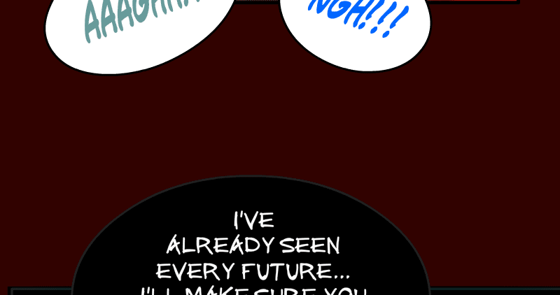 Room of Swords Chapter 141 page 151 - Chapter 141: (S2) Ep. 141
