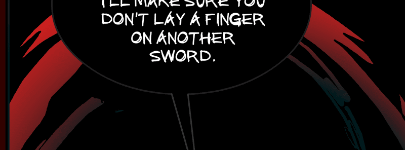 Room of Swords Chapter 141 page 152 - Chapter 141: (S2) Ep. 141