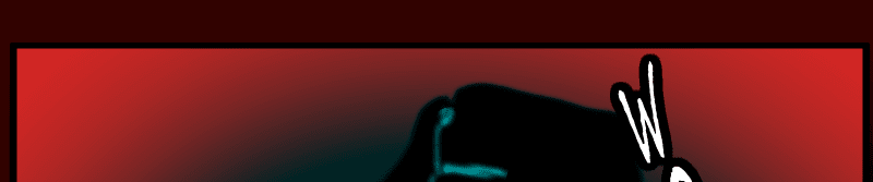 Room of Swords Chapter 141 page 154 - Chapter 141: (S2) Ep. 141