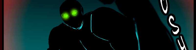 Room of Swords Chapter 141 page 156 - Chapter 141: (S2) Ep. 141