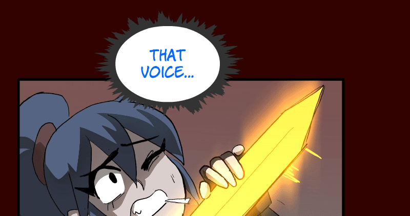 Room of Swords Chapter 141 page 158 - Chapter 141: (S2) Ep. 141