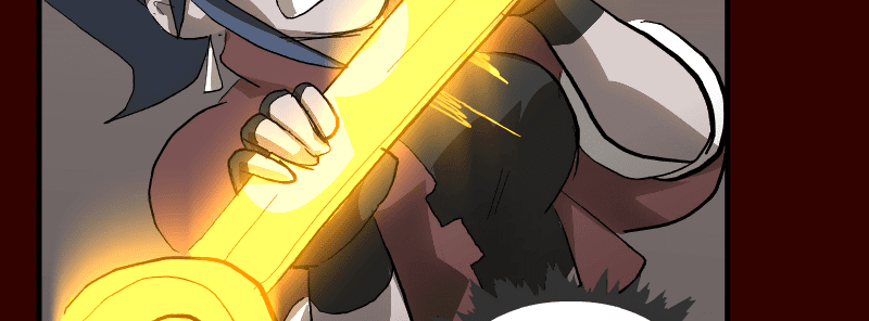 Room of Swords Chapter 141 page 159 - Chapter 141: (S2) Ep. 141