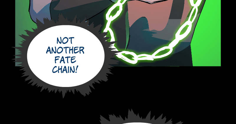 Room of Swords Chapter 141 page 16 - Chapter 141: (S2) Ep. 141