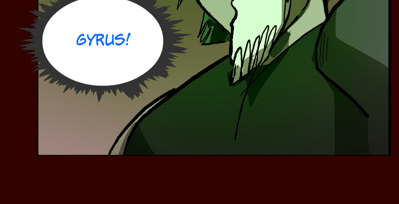 Room of Swords Chapter 141 page 161 - Chapter 141: (S2) Ep. 141