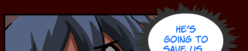 Room of Swords Chapter 141 page 162 - Chapter 141: (S2) Ep. 141
