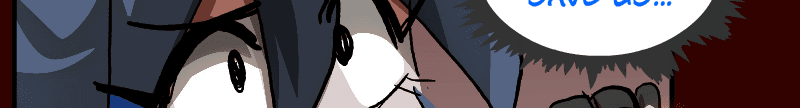 Room of Swords Chapter 141 page 163 - Chapter 141: (S2) Ep. 141